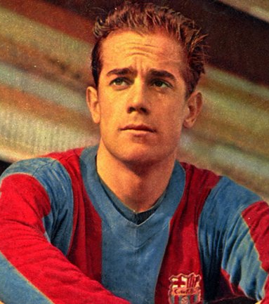 Мирамонтес Луис Суарес